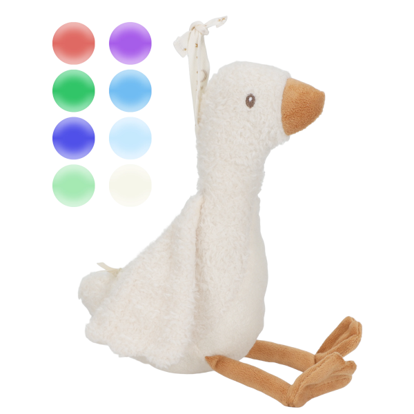 cab42139b6783f786413a412082d6879