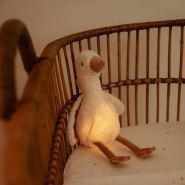 845a93c65e0fcff14dfff8f1abcbfbf6