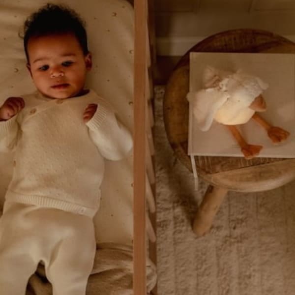 fffc5a3037056b0e9462a5ac764d3593