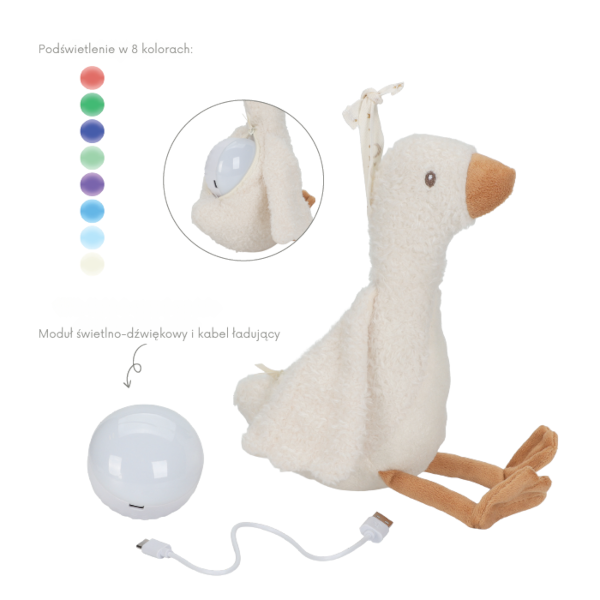 4d4417de6e4c26763d483349c29a354d