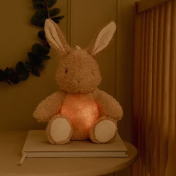 7b9b12eb69ea10b812e626a83f73ec16