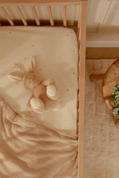 233439a5a6f9eac5ab2a3d47484e5cbd