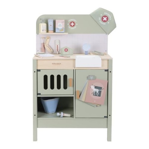 1d322c2f3c95cf95e0fd5e6c47bcd290