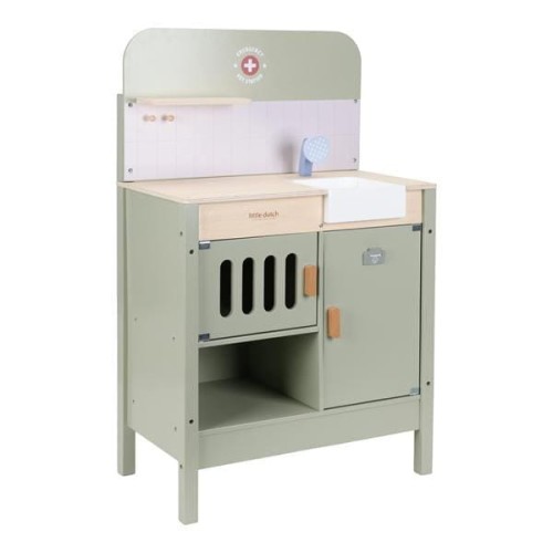 b8eafd539a09691198dbd327237a107f