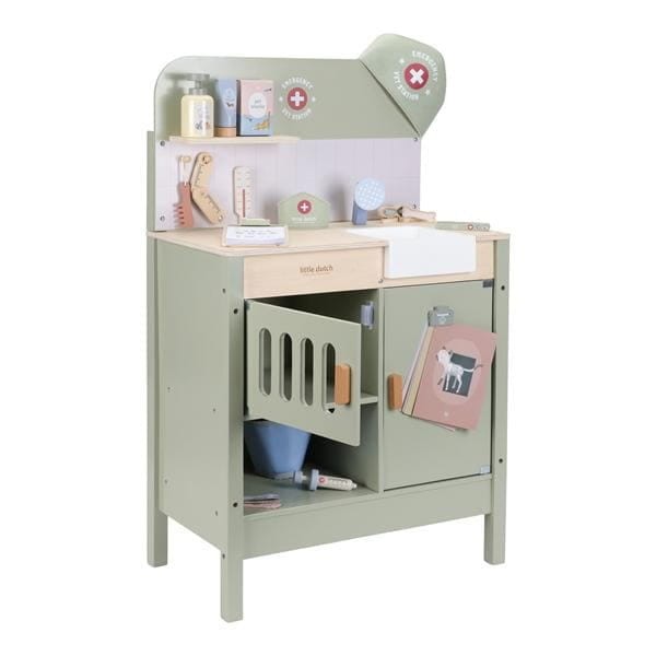 abc161ea82bf2ef29fceb2b67c33029d