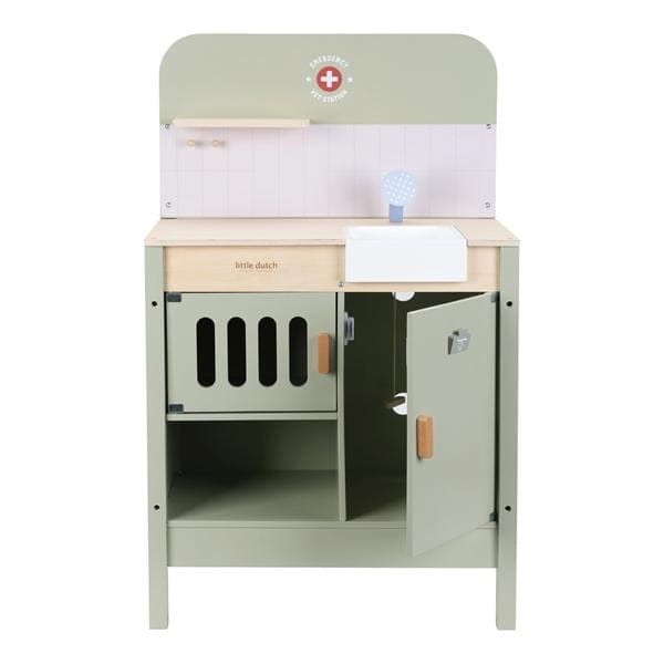 21995c1d634880b929d80de56017cc9f