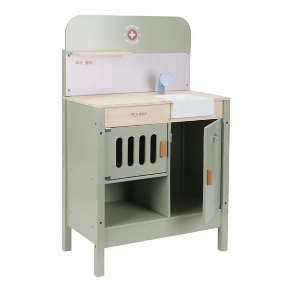 fb0516ae11d301dcdc2c3066514742f4