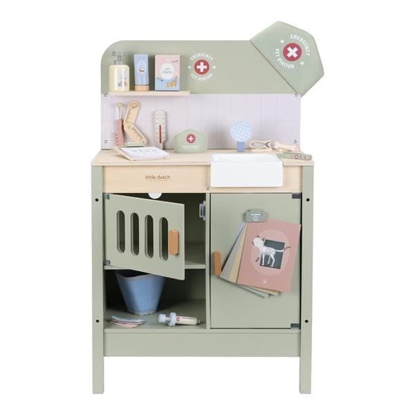 46059a9f70ce6655067f52698323e1c9