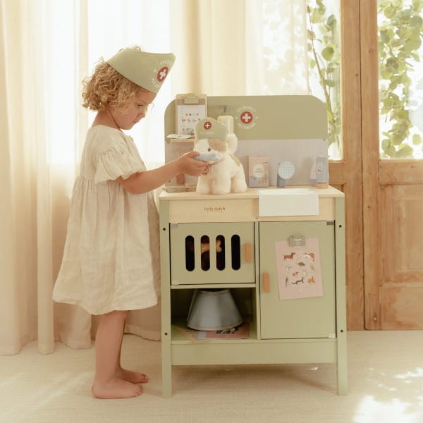 115f68afbdd50fff60fa01580e2d36a9