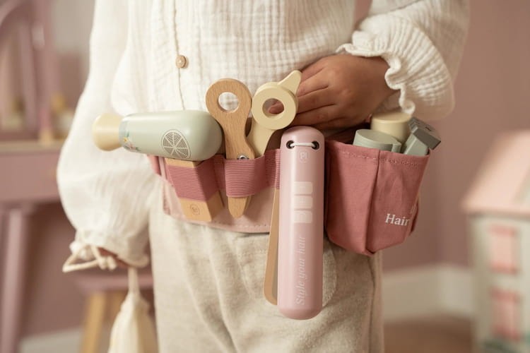 7aee574e7121e9085a364bb60b3cfc69