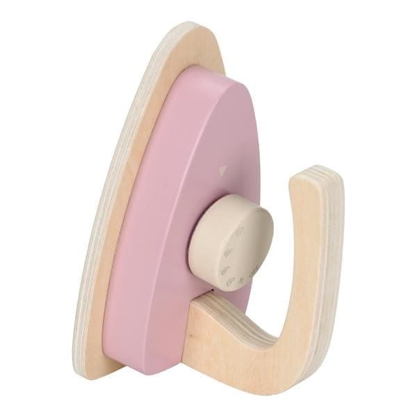 621c12f41486b6b01decf09b1778367c