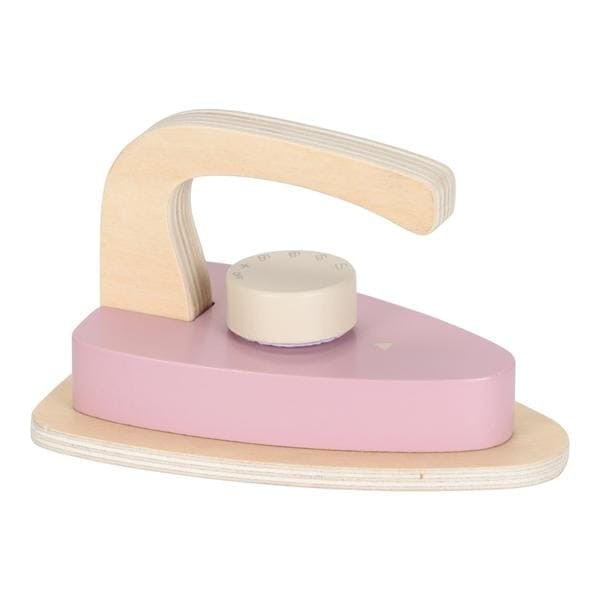 cb83f145c75a6eaa4e4f50974ba4fc9c