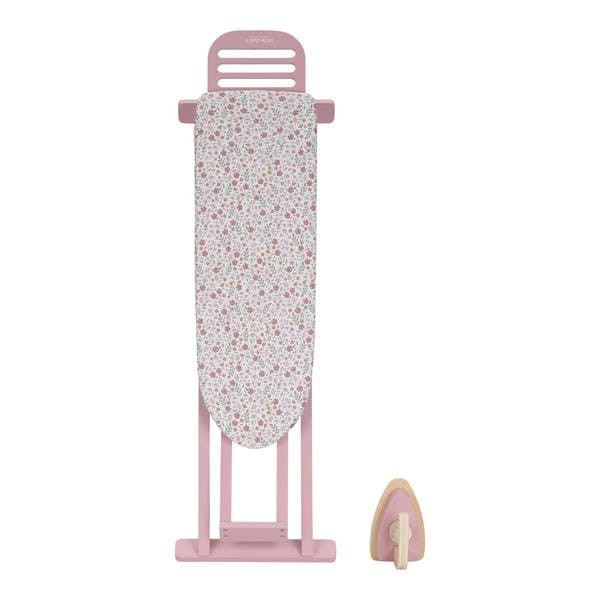 d2c7b0c4961d581b23fc972bb29ee94b