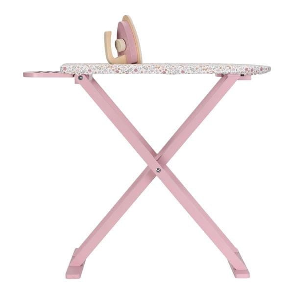 e27199fc1bf017fb00d6f384337db0ae