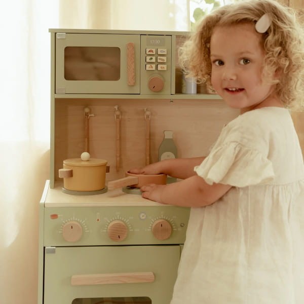 39630f0fed7be5cbedcc71de90aaf9e9