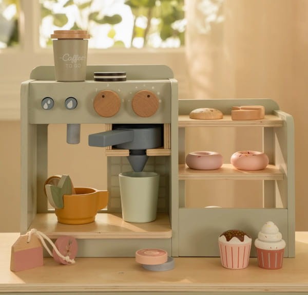 e606c5e4418db753ae070a7a0be04960