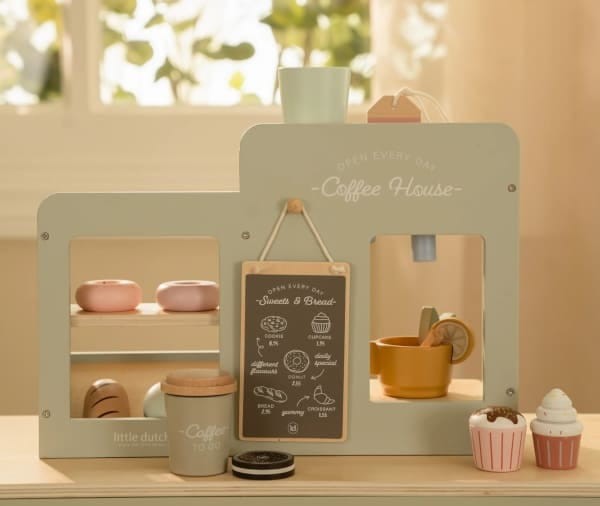 029ee945c52a2a552b12a1ae1a180308