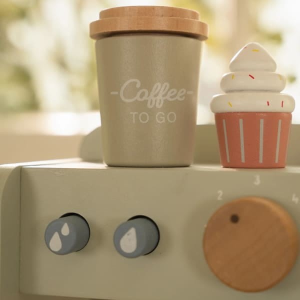 9dc0ea02dfd1bf86430925cf6a28fd32