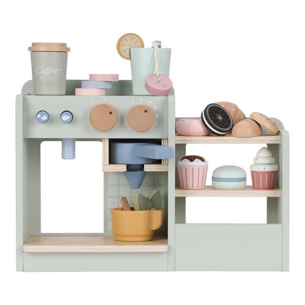 16b03f4189dbf781bef6934e944ea8ff