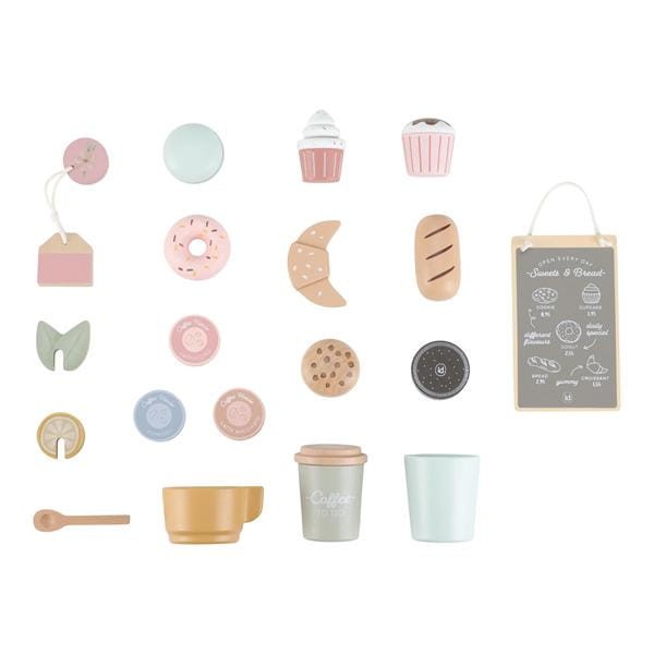 2d2020ede3a04a4776e117f051ccadd1