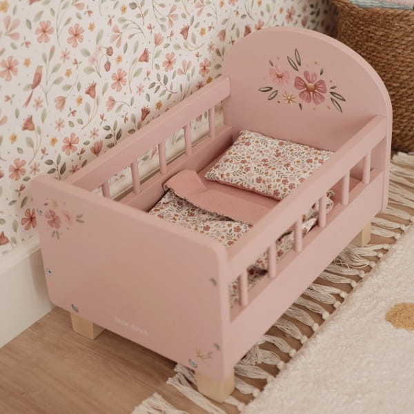 69037bc56b0a65ca53c1a479b1fc1103