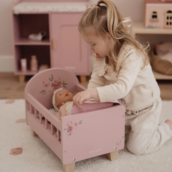 d7dcc555126ea7fd24a0ff9100f60db1