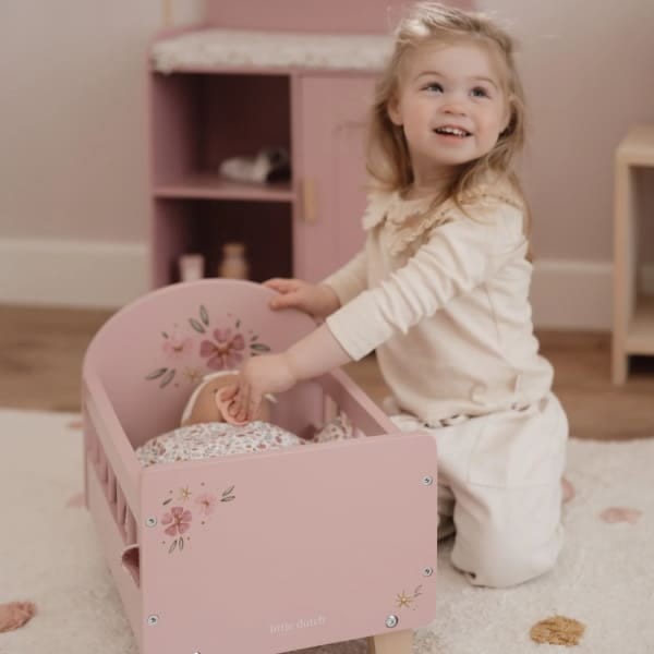 fb4cf56d3cc61e9a945e65289a20cfe1