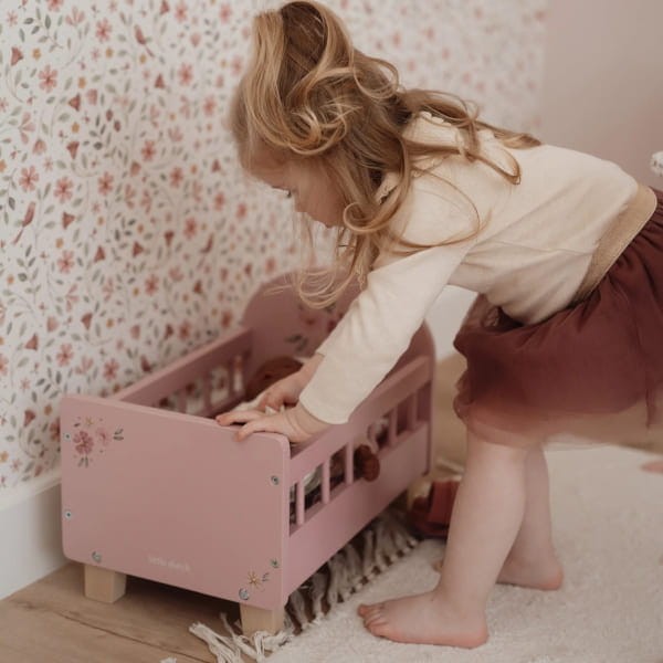 23f02feeeafe7085956f66b31bc9c501