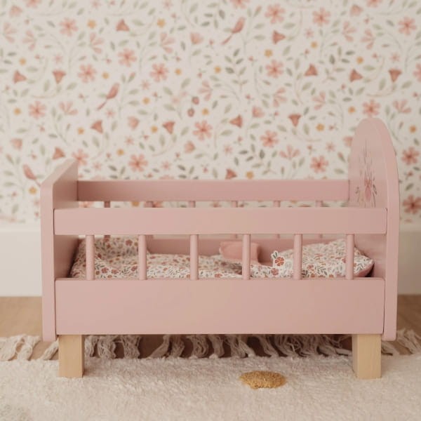 2bf3eded20562fa4ba3c041b378be94c