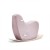 small rocking horse pink.jpg