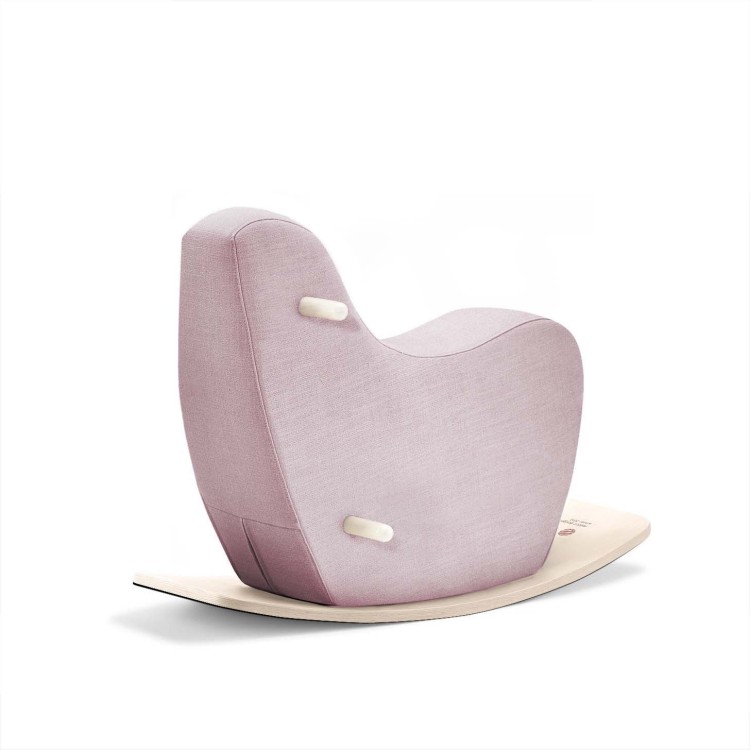 small rocking horse pink.jpg