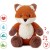 szumiacy-lisek-z-pozytywka-cloud-b-frankie-the-fox-_22999_01.jpg