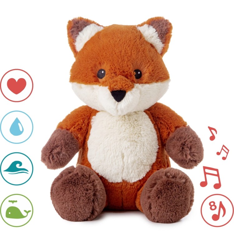 szumiacy-lisek-z-pozytywka-cloud-b-frankie-the-fox-_22999_01.jpg