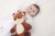 szumiacy-lisek-z-pozytywka-cloud-b-frankie-the-fox-_22999_6.jpg