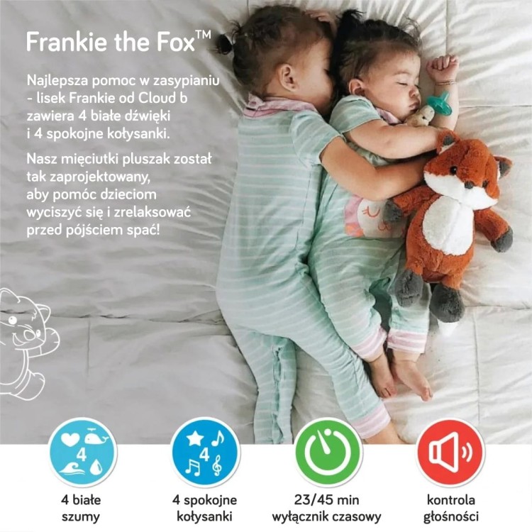 szumiacy-lisek-z-pozytywka-cloud-b-frankie-the-fox-_22999_9.jpg