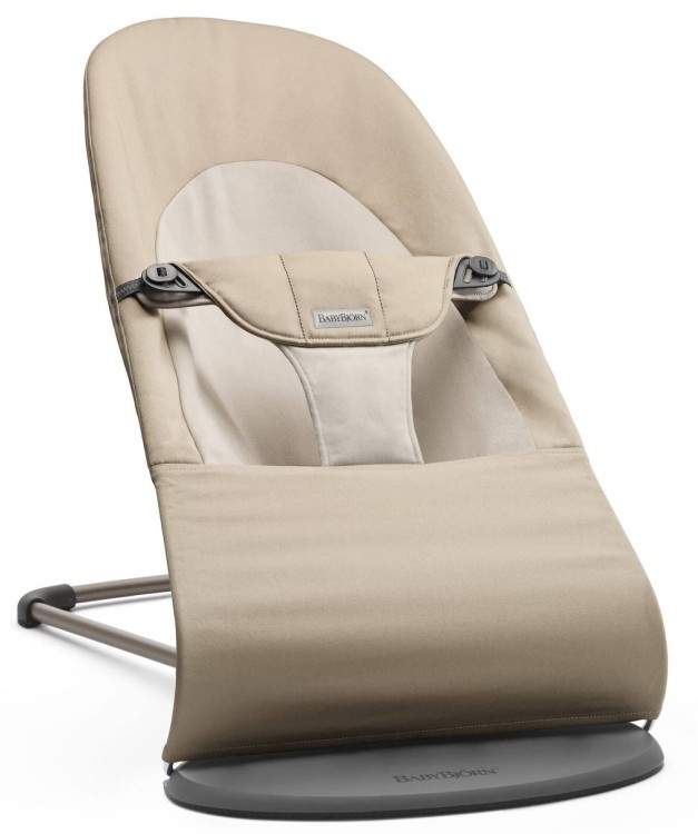 4e59cb1a89bc19561510b4921356970a