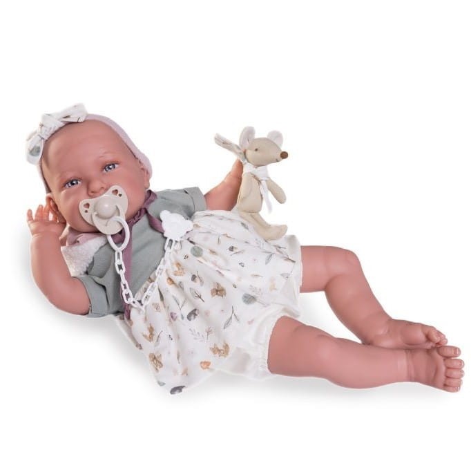 bc11e4c1d76e7385c432efab481db9e8