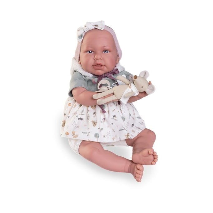 3d4acb4bc930bad9abd955a951447eed