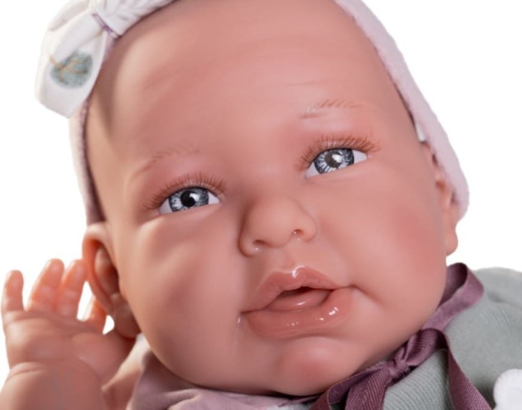 ff34fedfacd2f206f1023e0625e841b0