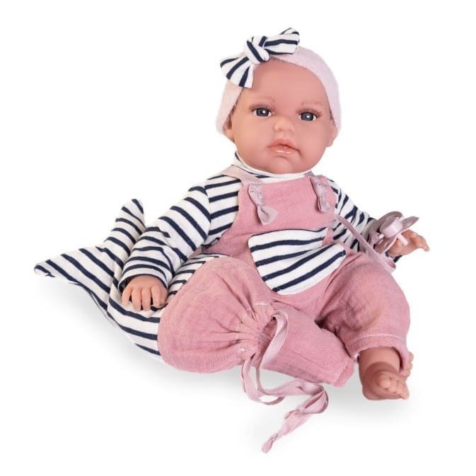 a825545c9af8471e51e9c1dda5b5cdb2