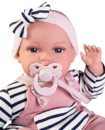 d4ca39dad87333e23f231adad3de4224