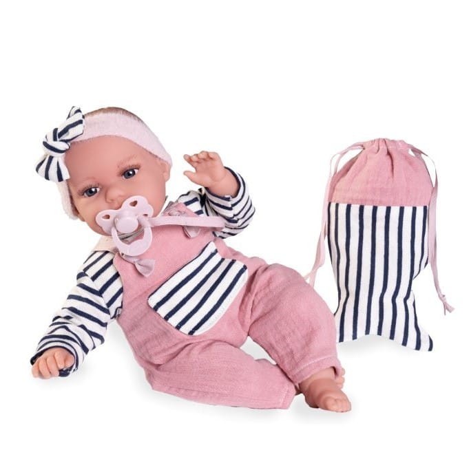 a256ae50ab6fbefc15dfb6f8432df98b