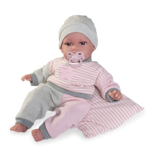 00e604a03aedc0a7b77658eb95f50281