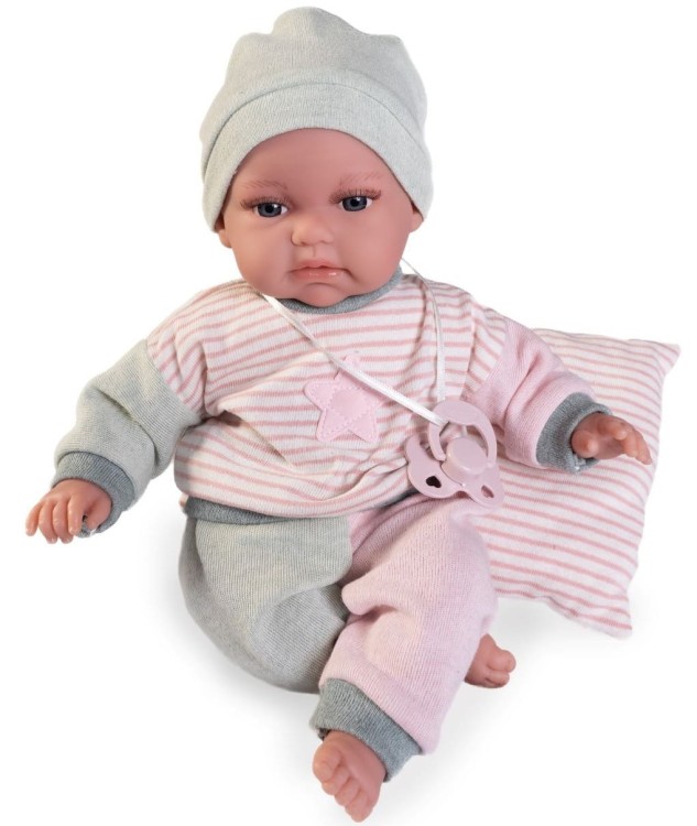 9896effc0f8c5fc04310ea07dcf70b3d