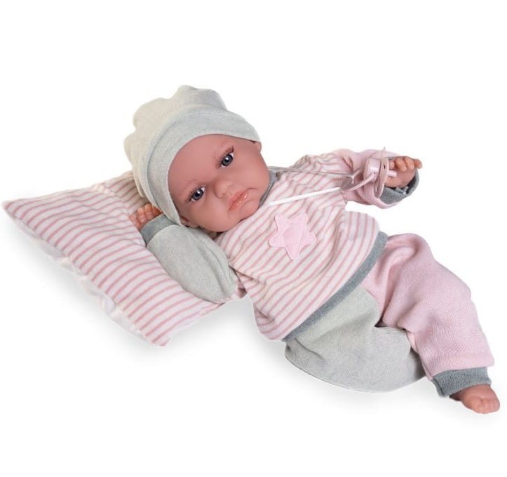 f25e384554f9aa7115c229f7df22ca60