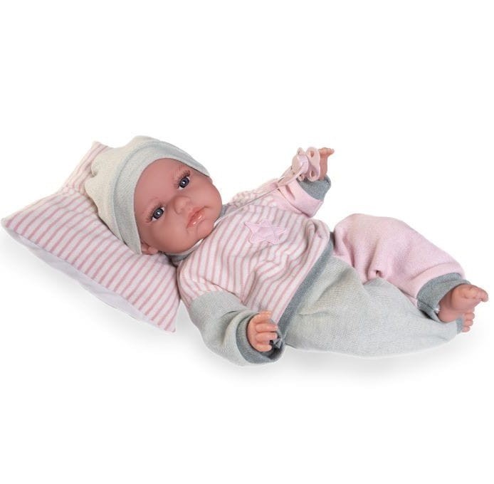 8cdf55b71900212f8f8a899e10909987