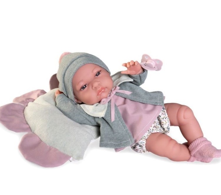 41bec8dc7fbbd65ca3a0db83940aa39d