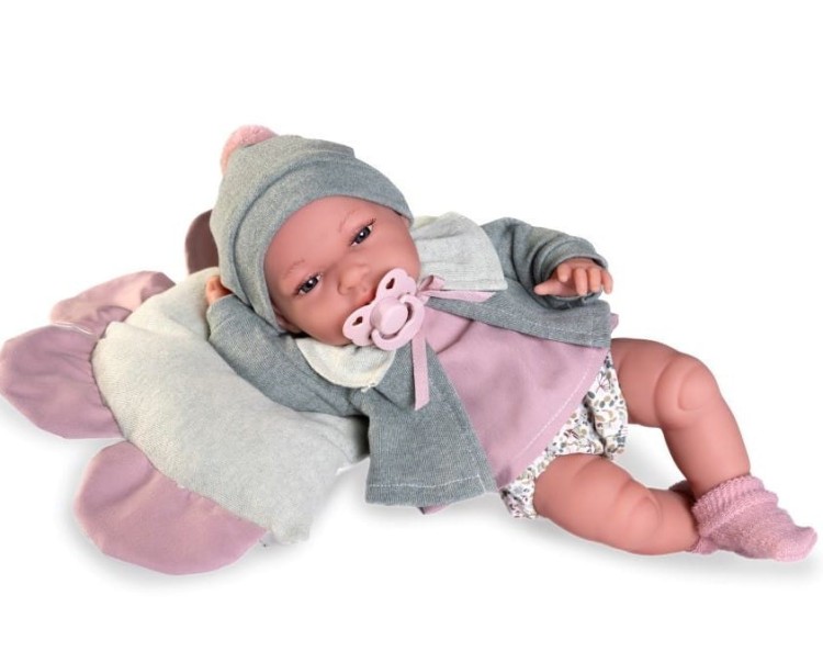 d3c76965296bb60428b3916b8feb6cff