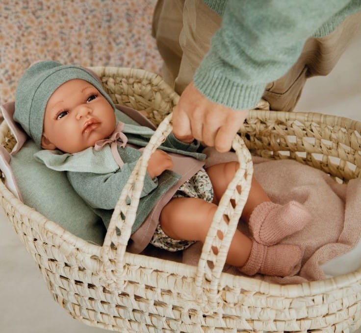 7535fb294ae201338f803ecde0bd165a