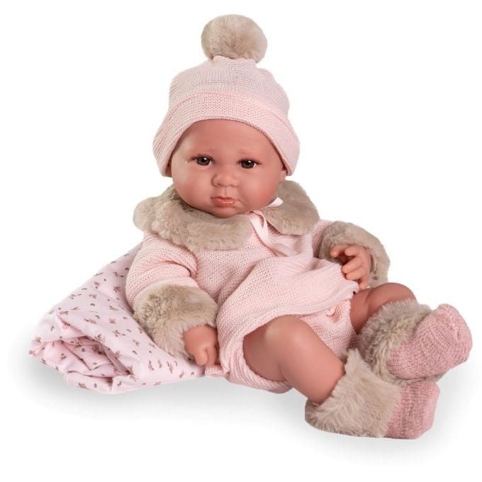 d8e429212bfbc4f72b8cef705a2e3cb3